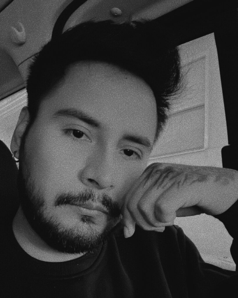 Alvaro Dachec - Qiara AI - The AI Legal Assistant for Lawyers and Law Firms - Asistente Legal IA para abogados y despachos